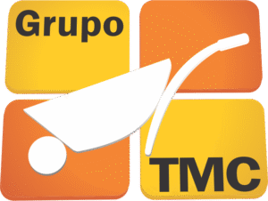 TMC