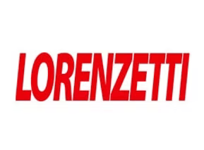 Lorenzetti