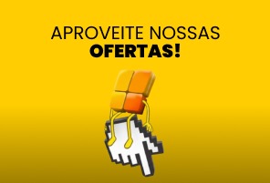 Encarte TMC Material de Construção Ofertas