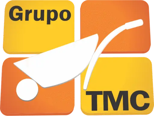 LOGO-TMC-GRUPO-1-e1759948172439