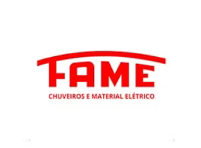 fame