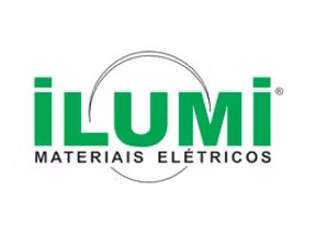 ilumi