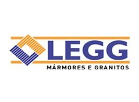 legg