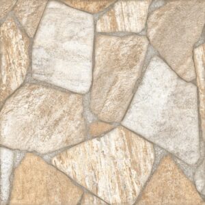 Piso Incefra PD-35190 Esmaltado 45×45 Linha Design
