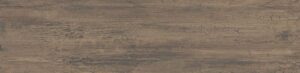 Piso Incefra PHD27130R Régua 27×110 InOut Premium Retificado
