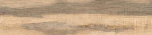 Piso Incefra PHD27630R Régua 27×110 InOut Premium Retificado