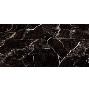 Revestimento PR40201 40x75 cm Rocha forte