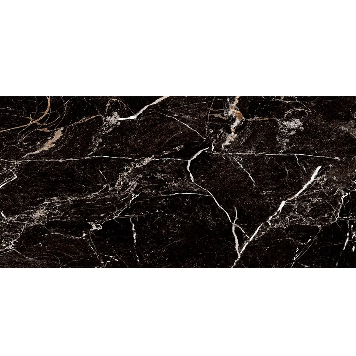 Revestimento PR40201 40x75 cm Rocha forte