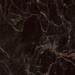 Piso retificado 70x70cm polido. PR70202. Fornecedor: Rocha Forte. Caixa com 3,43m2