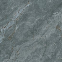 Piso retificado 70x70cm polido. PR70962. Fornecedor: Rocha Forte.CAixa com 3,43m2