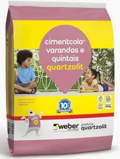 argamassa-varandas-e-quintais-20kg-quartzolit