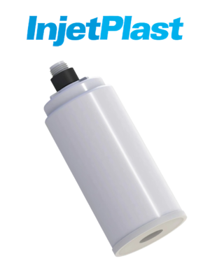 Vela para Filtro Universal Injetplast | Grupo TMC