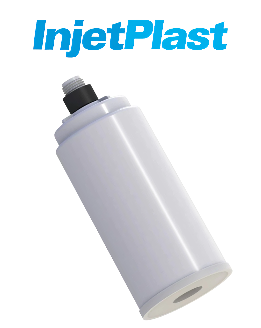 Vela para Filtro Universal Injetplast | Grupo TMC